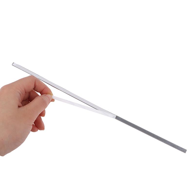 1/2 шт. резиновая полоска для ноутбука HP Elitebook 840 G7 G8 845 G7 G8 нижняя часть корпуса ножки накладка резиновые ножки для ноутбука полоски