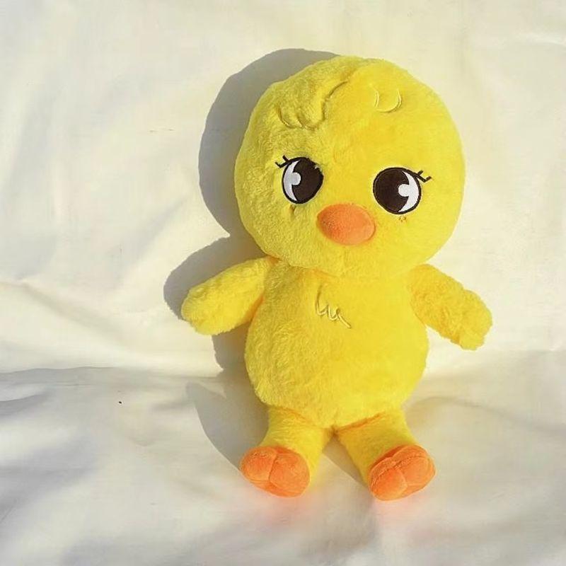 50 см SKZOO Идол Stray Плюшевая Подушка для Объятий Кукла Подарок для Фанатов Плюшевая Игрушка в Стиле Тедди Кукла-Плащ Недели Fm Сеула Магическая Школа Подарок для Детей