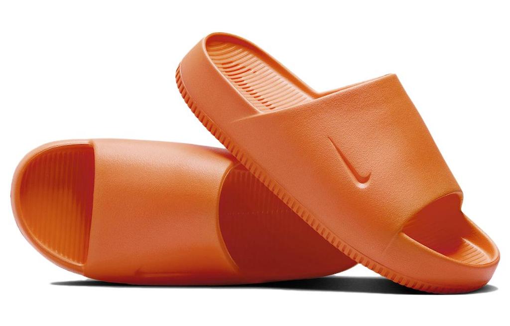 Nike Спокойный Яркий Мандарин FD4116-800