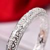 Hollow closed filigree engraved bracelet women's new court style handmade filigree bracelet minority holiday gift