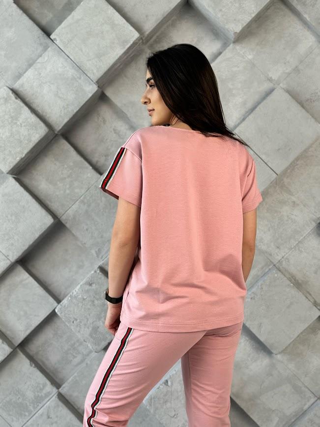 Suit (women’s) Summer 8294-057 HC