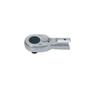 TOHNICHI QH Type Ratchet QH27D Head, 19.05mm Drive,
