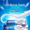 3D White Fresh Whitening Toothpaste