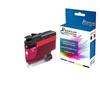 Compatible Cartridge - PREMIUM CARTRIDGE - LC426XL - Magenta - 5000 Pages - 1 Unit