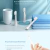 Xiaomi Универсальная сменная насадка для зубной щетки Mijia для электрической зубной щетки Mijia T100