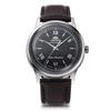 Orient Watch Bambino SOLAR RN-WK0004L Мужские Черные
