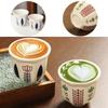 180ml/250ml Espresso Cups Middle Eastern Style Ceramics Cups Art Flower Pattern Anti-scald Latte Coffee Mugs Cappuccino Teacup
