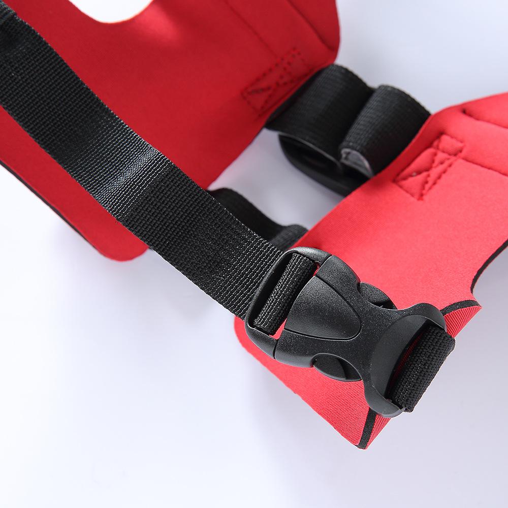 Слепой для собак, кольцо для предотвращения столкновений с домашними животными, слепое кольцо для собак и кошек, кольцо для защиты животных, направляющее кольцо для слепых колец, защитная крышка