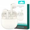 Wireless Headphones Joyroom Funpods Jr-Fb1 (White)