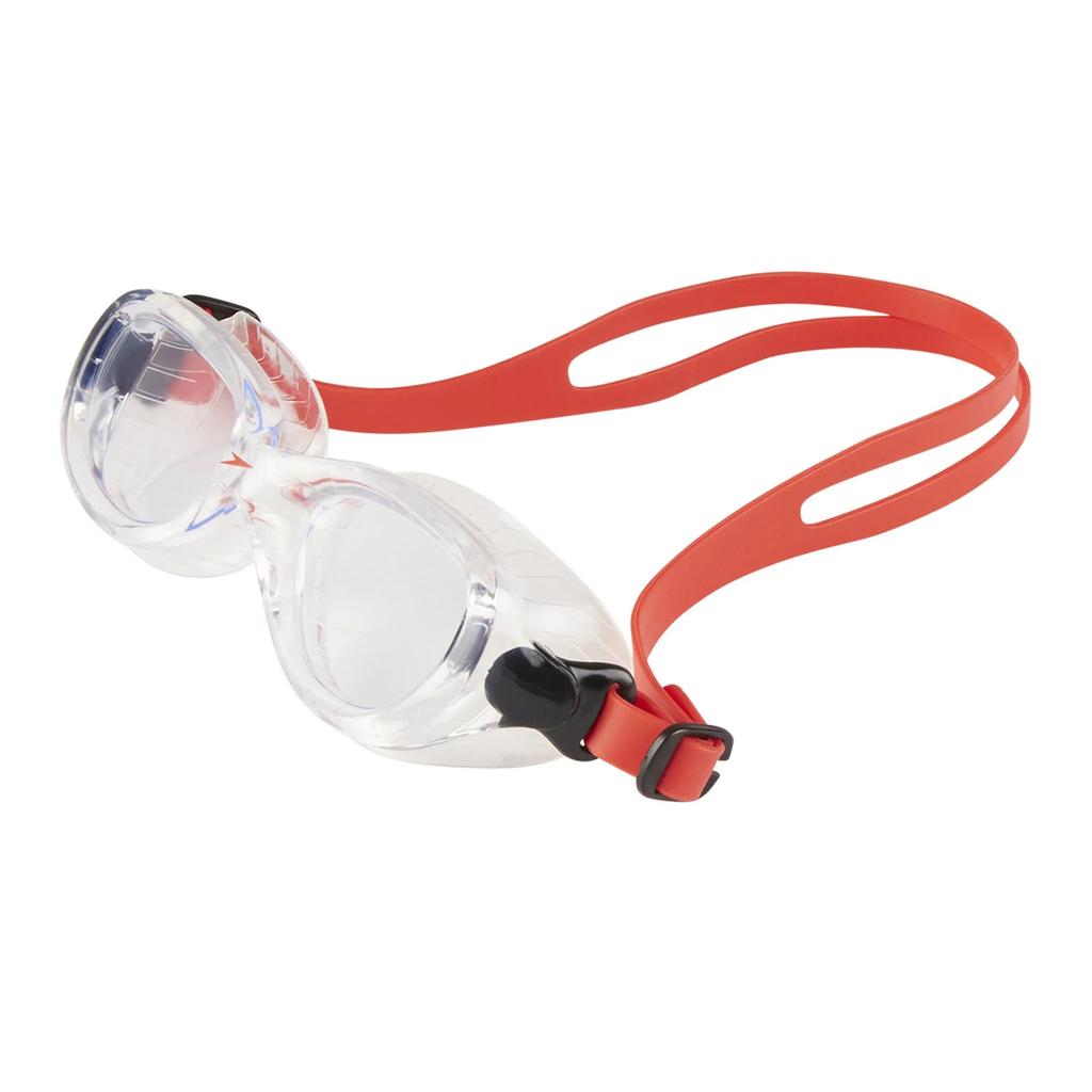 Speedo Детские/детские очки для плавания Futura Classic