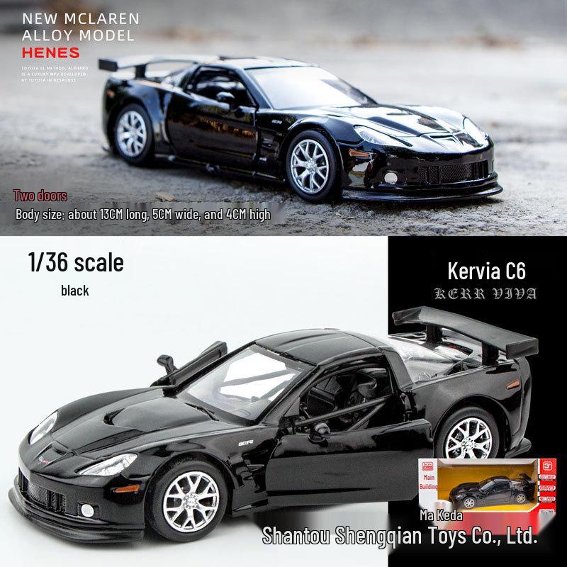 1:Модели автомобилей Panamera и Cayenne масштаба 36 - Имитационные сплавные игрушечные автомобили Maserati для мальчиков