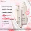 Adolph Gentle Silky Hydrating Shampoo