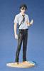 Summertime Render Shinpei Ajiro 17 Scale Plastic Painted Finished Figure