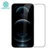 NILLKIN Закаленное стекло CP + Pro для iPhone 13 Pro Max 13 Mini 12 Pro 12 11 Pro Max, антибликовое покрытие с полным покрытием, 9H, защита экрана