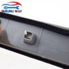 LH RH Left or Right Side Mirror Turn Signal Lamp Light Blinker For Hyundai Santa Fe Veracruz iX55 2007 2008 2009 2010 2011 2012