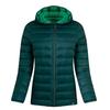 Weird Fish Womens/Ladies Eshka Lightweight Padded Jacket