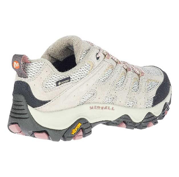 Merrell Moab 3 Goretex ботинки трекинговые