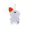 Stationery Stationery Goods Keychain Plush Toy Stationery Breakfast S8350450 Sun-Star