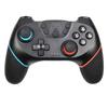 Wireless Bluetooth Gamepad Game Joystick Controller For Nintendo Switch Pro Host Controller