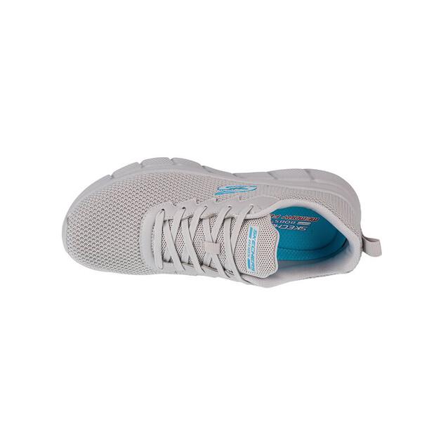 Кроссовки Skechers Bobs B Flex - Chill Edge