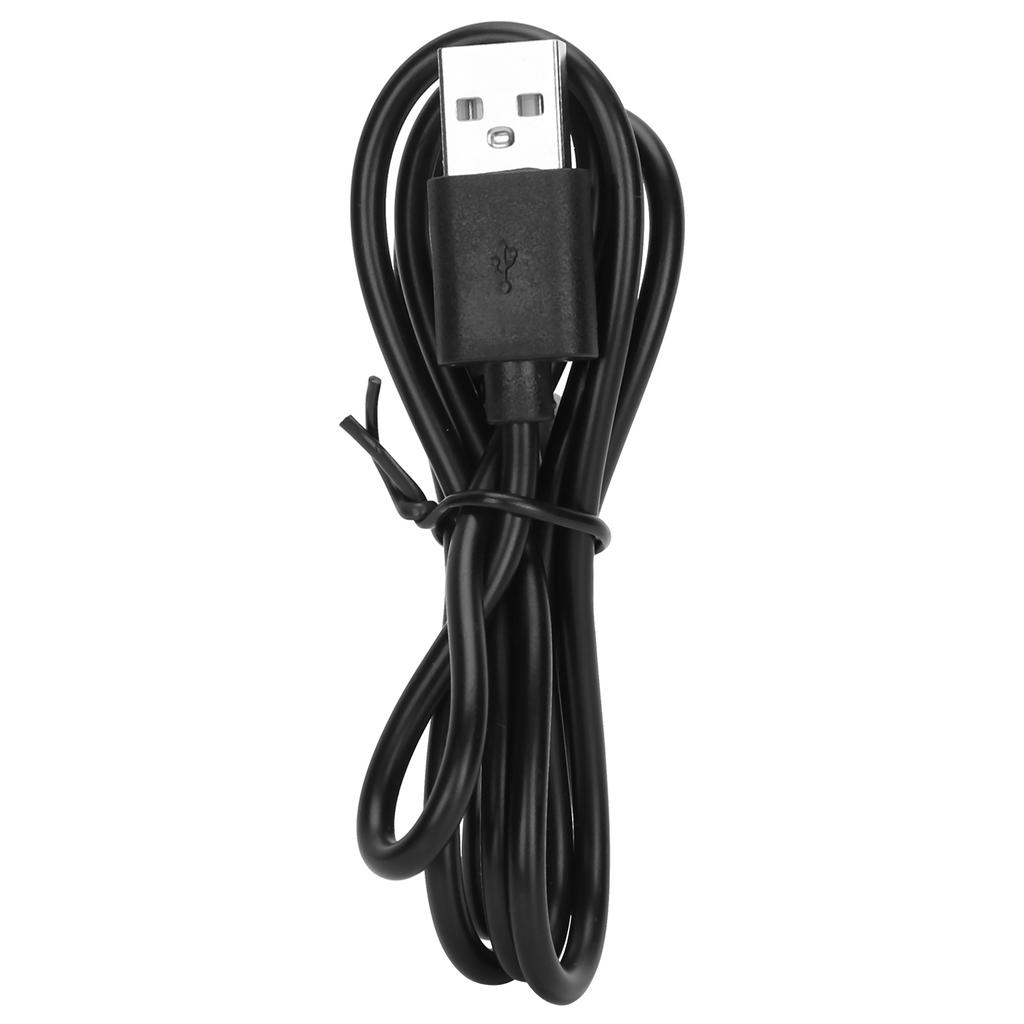 Bluetooth термопринтер чеков портативный билетный проездной билет мини-этикетка машина