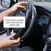 2 шт. Автомобильный руль Автомобильный руль Противоскользящая накладка Противоскользящая накладка-увеличитель высоты салона
