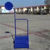 Track and Field Athletics Competition Equipment