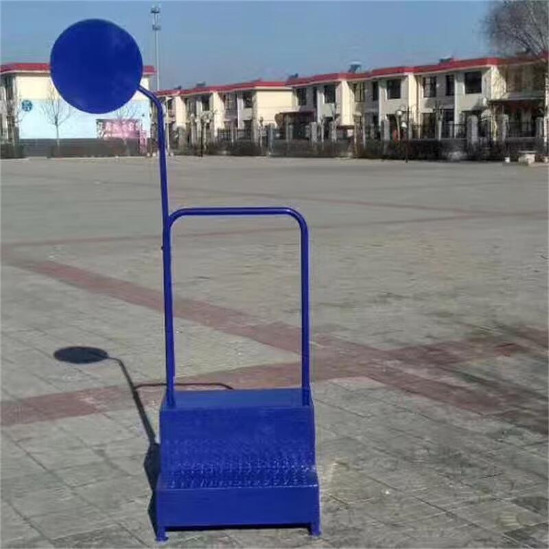 Track and Field Athletics Competition Equipment
