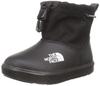 The North Face Base Camp Bootie Short Waterproof Kids'