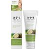 OPI Non-sticky Hand Cream, 50mL (ProSpa Protective Hand, Nail & Cuticle Cream ASP01) - Perfect As a Gift [Official Japanese Product]