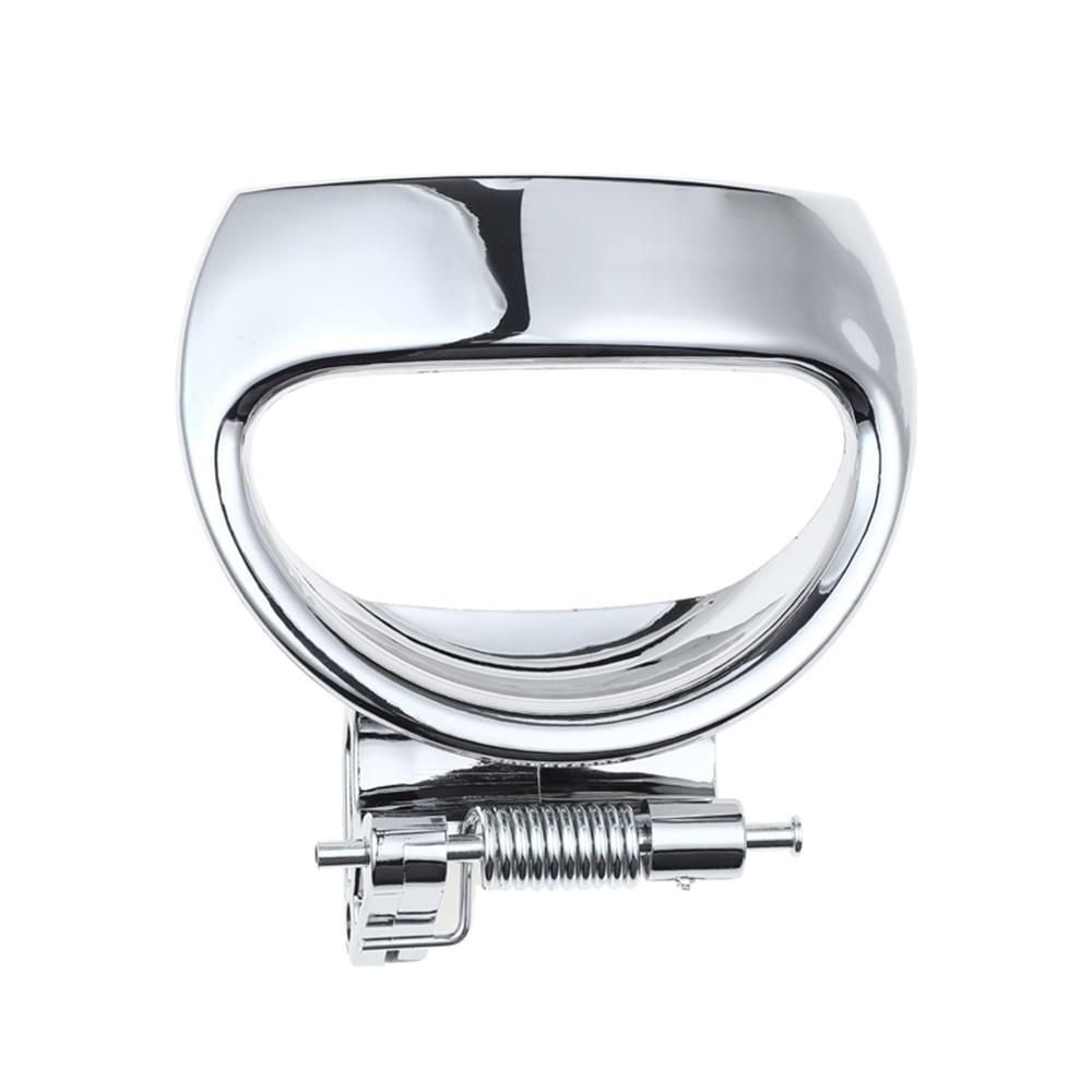 Комплект передней / задней правой внутренней ручки двери для 2006-11 Chevy HHR