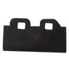 Original Roland Wiper Blade Rubber Strip for Roland RE640 RF640 XF640 Inkjet Printer 1000006517