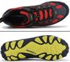 Merrell Accentor Sport 3 GTX GORE-TEX - Мужская походная обувь Мультиспортивная обувь J500237 ОРИГИНАЛ