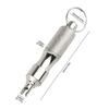 Valve Core Screwdriver Tire Valve Core Stem Remover Tire Remover Keychain For Auto Truck Bike Wheel Repair Tool Accessories