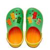 Crocs Haribo Classic Clog Kids 211145 90h