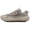 Fat Tire Venture Pro City Khaki Unisex Sneakers Tan Khaki-Base 3027212-200