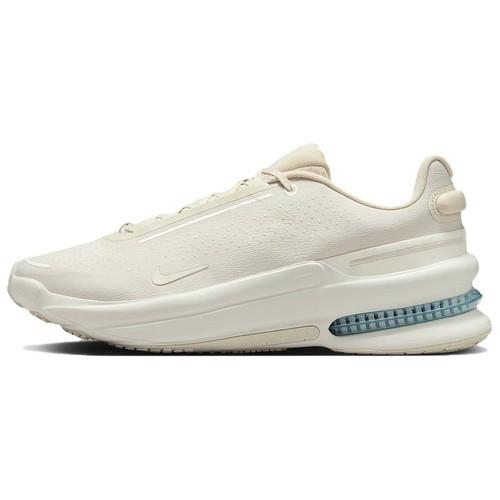 Nike Air Zoom Upturn SC Светло-ореховый коричневый - IB2746-101
