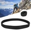 Nylon Inner Belt Lightweight Outdoor Belt Durable Inner Liner Belt  Outdoor Activities