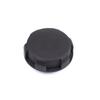 Auto Parts BDP902 Seat Adjustment Knob 184732180 for Fiat Doblo Fiorino Linea Punto Evo Fast Shipment Ship From Turkey