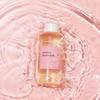 Avea Очищающее масло для лица (превращается в молочко) Intensive / Pore Cleansing Oil to Milk 100 мл Водостойкое Гипоаллергенное Для пор, кожного сала, черных точек