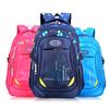 Tooxika Primary School Students' Water-proof Children's Backpack Nylon Backpack Schoolbag