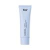 SNP UV Perfect Air Cool Солнцезащитный крем Двойной план (50 мл + 50 мл)