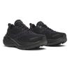 SAUCONY Кроссовки для бега Hurricane 25