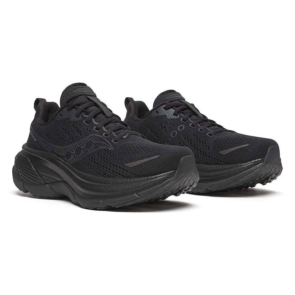 SAUCONY Кроссовки для бега Hurricane 25