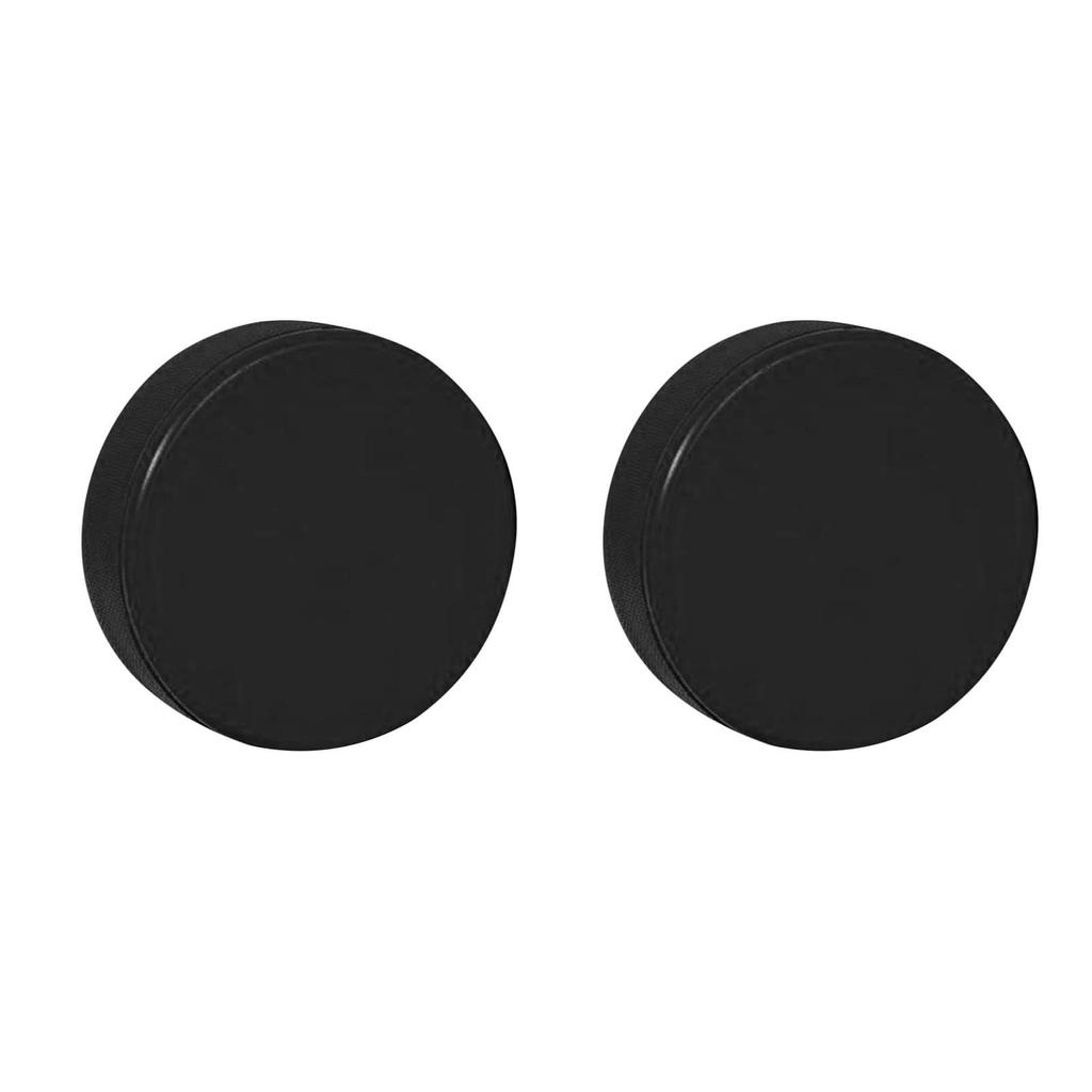 Персонализированный резиновый износостойкий ледовый роликовый конькобежный аппарат Ice Land Ice Real Ice Game Ball cake