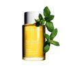 Tonic Body Treatment Oil 100ml (80083866)