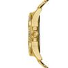 Guess Женские наручные часы GUW1156L2