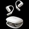 Беспроводные наушники-вкладыши Philips TAA3719