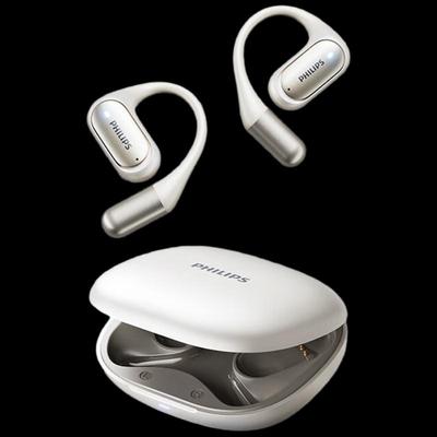 Беспроводные наушники-вкладыши Philips TAA3719