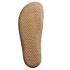 Vivobarefoot Gobi II Premium Leather Barefoot Sneakers